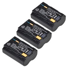 카메라 호환 배터리 충전기 포함 NP W235 NPW235 후지필름 XH2 XH2S XT5 XT5 XS20 XT4 XT4 GFX100S GFX 50S II