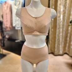 비너스란쥬