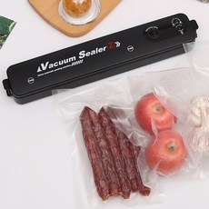 바퀜바큐머