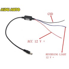 rcd330