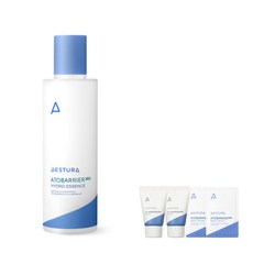 에스트라아토베리어에센스