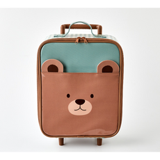 모던하우스키즈트롤리