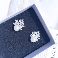 다이아몬드귀걸이가격