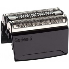 3d2e3e07a1d66d1f384715971795aa4b15a90b33c6c30a088c65b37bcb30.jpg