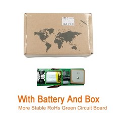 킥보드위치추적기