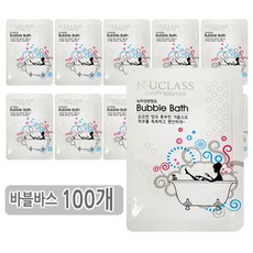 1b5752b4c040712750ce94531a118ce296f20fff52e1097478af64985c70.jpg