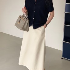 7b0fbd4f430cd9ecf183355327b5b02936ede47c1de49b402bafc9b20189.jpg