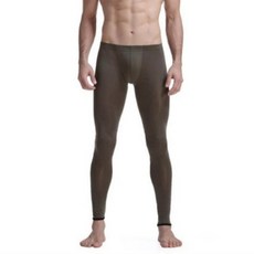 남자여름스타킹