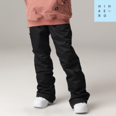 인디고뱅크키즈스키복