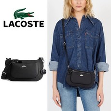 라코스테가방