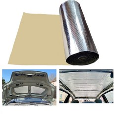 드래곤방진매트