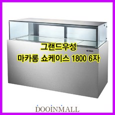 09cef923d344b1dcc0a53702fc3dee2c62fff401b49f38b0ff7d8efb6d3b.jpg