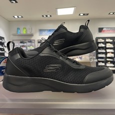 스케쳐스메모리폼슬립온