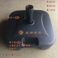 b2c83e5cae45fdf40fad71aec1f305a6076d44f5aff1482a8da7cabf84a1.jpg