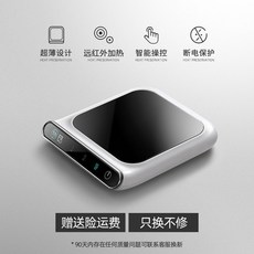15dd9218beb91985e94c76a0c121af251db178ce90f23a1756f3e91ae27f.jpg