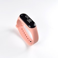 4c7fe060cc781d3d641b7d715d762a012f62d28b7caa2e883bf8ea888f8f.jpg