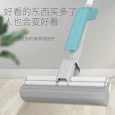 33bf646b9f979f289f736cf3c3bf610a2e8238cdb7c4a8d82e2164dbac74.jpg