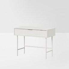 한샘포에트화장대