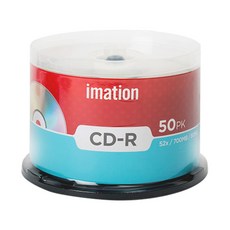 c116120df8510ed71e4181f354aca18f3877ac1d671de5c2c713b2c9c03f.jpg