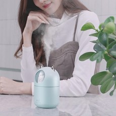 4b3eb1933adae7730942506bb3ac46e0d0b07cfd5bb8025944de36f7cf10.jpg