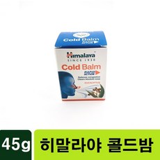 984f9a7881ec05d79989a3140f4514fb76333621dd09fbb393e0138db9f0.jpg
