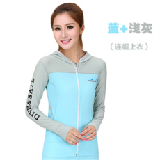 a4fddeb25262cb151cd4b50341cb52e00a564d28a582da52d09403e1e2b5.jpg
