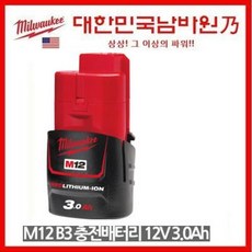 //상품명