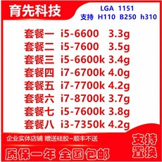 b2e2d8621dcf98b8e8a72b58646f242f21e128b01d72cfc14a92c84d6634.jpg