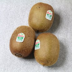 제스프리 그린키위 12입 (특대과135g 72과)
