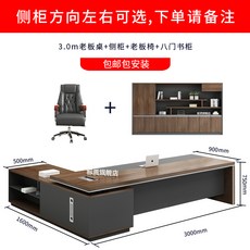 a5bf2f09df452dd1ddb5f5964e4fed47c5016a939a4d20bad7f2fd6595d9.jpg
