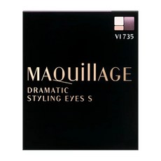 54f7e7a021927c588d8a775512f2c4dc27753c7625631b1a14eb49100e33.jpg