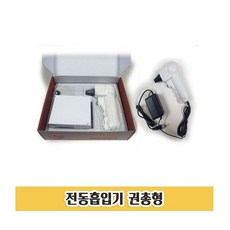 93d9bf12bdbb4eeaff475d76b88aa0b97c66874a4cd078c95a7722c7ae5c.jpg