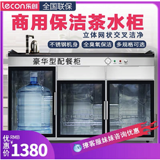 9b76fdca9ad26ba1615cbe438b80272e2368bcd77b37fd901b2a55608ef7.png