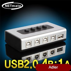 3c78f5198dc13a02ed07ce30842947b935962eb2c65d5f7a5533f91bf5de.jpg