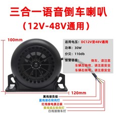 636a94f47548cd15d363c405e073e1d48f24c94299ef759302a139d3e971.jpg