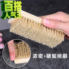 8f81723b95a6bfde9d6191515798a7fb0e3d1ff08dd8c9ad62835f75e9fa.jpg