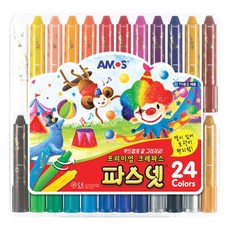 파스넷24