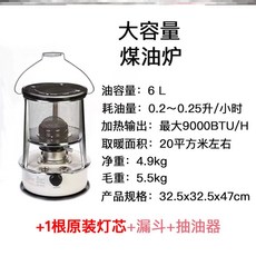 e4389a756c1e4dc477a706f4f50603c9c9fbb0dceacc871afeb6ffd8e240.jpg