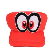 1c85ecb45af32e85cc7a464592e4686c5889d9a34c9a3d6ccf8dadb0c8e3.jpg