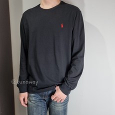 폴로랄프로렌원피스