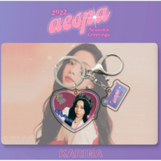 에스파시즌그리팅2022