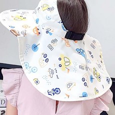 CT몰 챙모자 썬캡 썬글레이드 가을