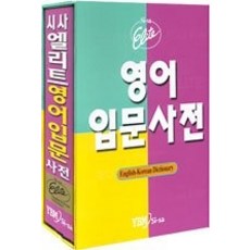 b8a8b9641145aee1547edb6d9630b2ea4a6d7fea8a9ade29fa2d019ce9c2.jpg