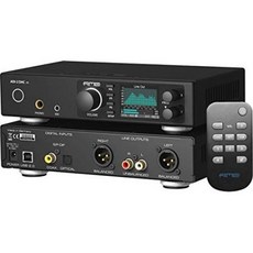 b6e415bd5a06ac167628de0297992382ab73069992b583941b09232ab3f9.jpg