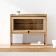 마켓비미니수납장