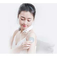 한일초음파치료 TOP01