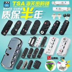 d7b38764d47738cda09adae398e8f950a51695a09c6ac9ff329e55c85165.jpeg