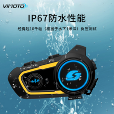 a87de8bf046d0a1ece57d1d8b288acbfd6c47fcdc33554f646670639531d.png