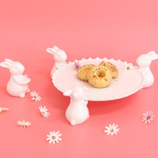 페파피그케이크