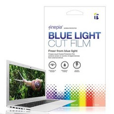 ef090a36c3fb24801e6d073376275f25db038b8a83596e1f5b595bcf934a.jpg